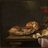 Alexander Adriaenssen