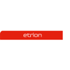 Etrion