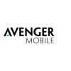 Avenger Mobile