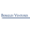 Berkeley Ventures