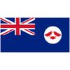 Straits Settlements