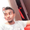 Renendra Saxena