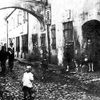 Vilna Ghetto
