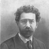 Viktor Nogin