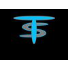 Tratus
