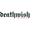 Deathwish Inc.