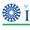 ICESI University