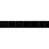 Elecom