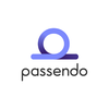 Passendo