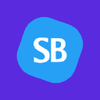 Socialbase