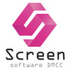 Screen Software DMCC