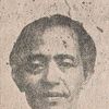 Koesbini