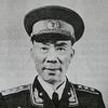 Zhou Shidi