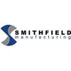 Smithfield Manufacturing