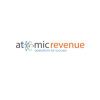 Atomic Revenue