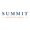 Summit Securities Group