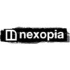 Nexopia