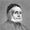 Joseph-Nicolas Robert-Fleury