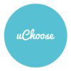 uChoose