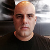Rui Barroca