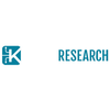 KAIROS Research LLC
