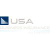 USA Insurance