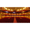 State Theatre