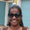 Devishree Radhakrishnan