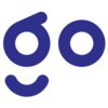 Go Insurance