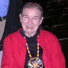 Jean Ritchie