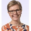 Krista Mikkonen