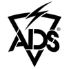 Ads Inc