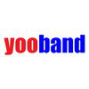 YOOBAND    