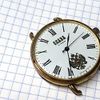 Slava watches
