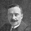 Georges Valois