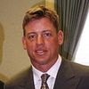 Troy Aikman