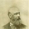 William Miles Maskell