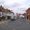 Alcester