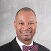 Aaron D. Ford
