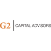 G2 Capital Advisors