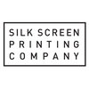 Silk Screen Printing