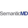 SemanticMD
