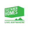 Sustainer Homes