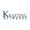 Krafting Networks