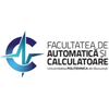 Faculty of Automatic Control and Computers