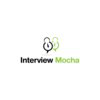Interview Mocha