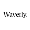 Waverly