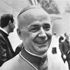 Giovanni Benelli