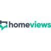 HomeViews
