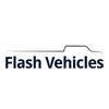 Flash Vehicles